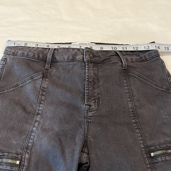 Pistola Cargo Size 29 - Picture 3 of 16